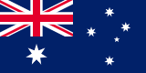 İhracat ve Dış Ticaret – English (Australia)