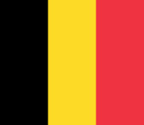 İhracat ve Dış Ticaret – Dutch (Belgium)