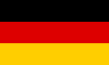 İhracat ve Dış Ticaret – German
