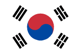 İhracat ve Dış Ticaret – Korean