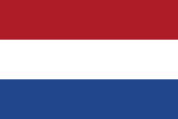 İhracat ve Dış Ticaret – Dutch