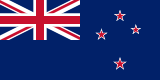 İhracat ve Dış Ticaret – English (New Zealand)