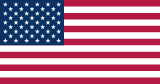 İhracat ve Dış Ticaret – English (US)