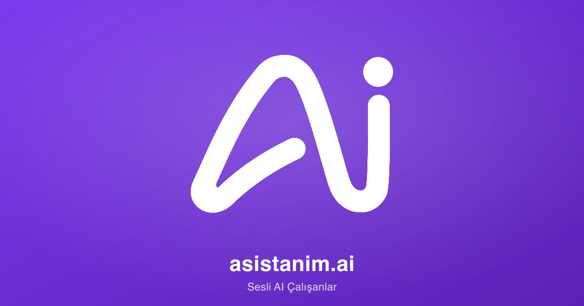 Fuar Lead Takip Asistanı ile İhracatta Maliyet Avantajı: 7/24 Çok Dilli Takip