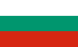 İhracat ve Dış Ticaret – Bulgarian