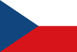 İhracat ve Dış Ticaret – Czech