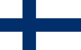 İhracat ve Dış Ticaret – Finnish
