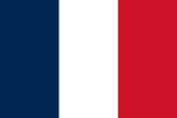 İhracat ve Dış Ticaret – French