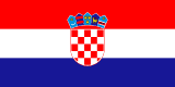 İhracat ve Dış Ticaret – Croatian
