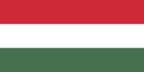 İhracat ve Dış Ticaret – Hungarian