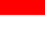 İhracat ve Dış Ticaret – Indonesian