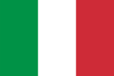 İhracat ve Dış Ticaret – Italian