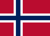 İhracat ve Dış Ticaret – Norwegian