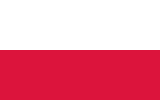 İhracat ve Dış Ticaret – Polish