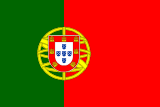 İhracat ve Dış Ticaret – Portuguese (Portugal)
