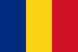 İhracat ve Dış Ticaret – Romanian