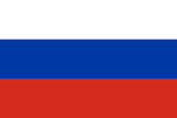 İhracat ve Dış Ticaret – Russian