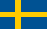İhracat ve Dış Ticaret – Swedish