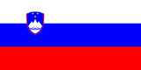 İhracat ve Dış Ticaret – Slovenian