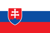 İhracat ve Dış Ticaret – Slovak