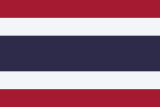 İhracat ve Dış Ticaret – Thai