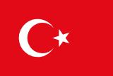 İhracat ve Dış Ticaret – Turkish