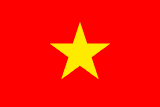 İhracat ve Dış Ticaret – Vietnamese
